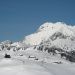 Kranjski Rak-Velika planina_27.2.2010