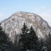 Loke-Zajčeva koča pod Krvavico-7.3.2010
