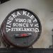 Bela krajina je vinogradniška dežela
