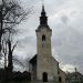 Sv. Marjeta v Bojanji vasi