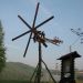 HPP 2.del(Dravci-Podlehnik)-26.4.2010
