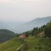 Še pogled nazaj na planino Zaslap, ki jo zagotovo enkrat posebej obiščem