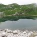Skriti biser - jezero v Lužnici