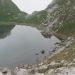 plaža