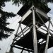 razgledni stolp na Boskovcu