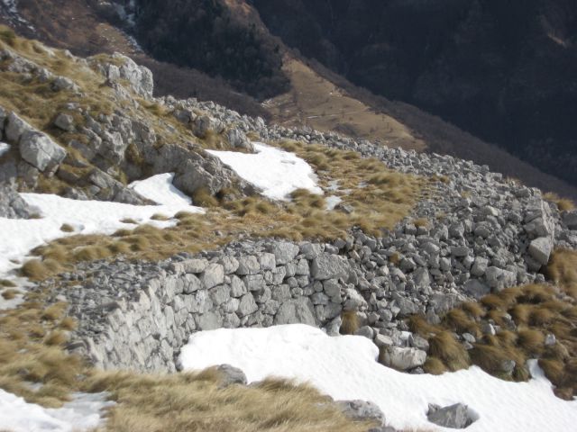 Mulatjera