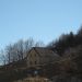 planina Zapleč