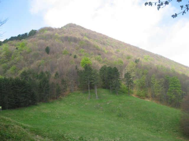 Krokar
