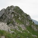 Planina Zaprikraj-greben_17.6.2011