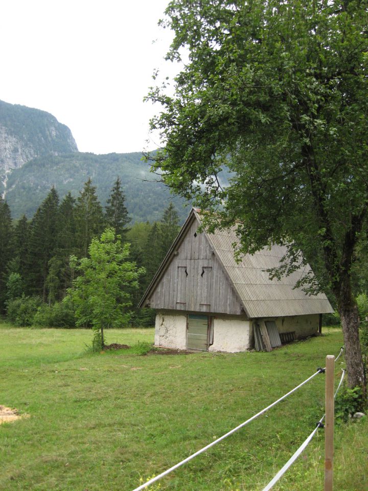 Ukanc-Savica-31.7.2011 - foto povečava