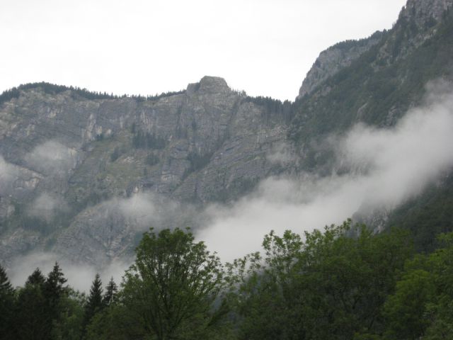 Komarča