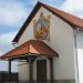 Sv. Nikolaj