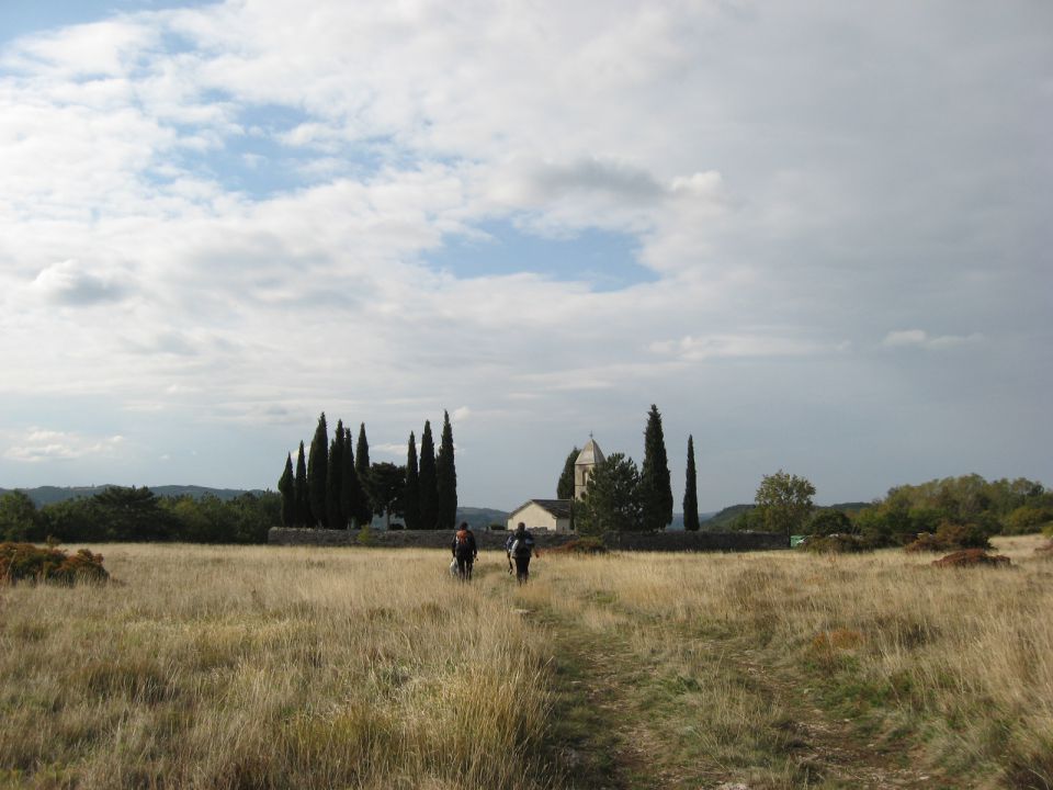 Okoli Movraške vale-23.10.2011 - foto povečava