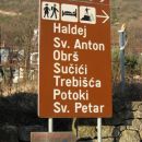 začetek 