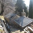 prostora za gradnjo res ni v izobilju