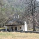 sv. petar