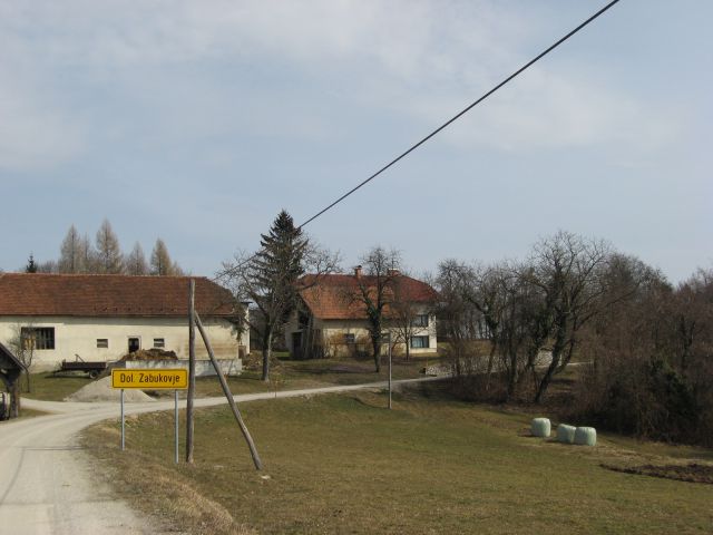 G.Karteljevo-Trebelno-4.3.2012 - foto