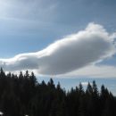 zanimiv oblak