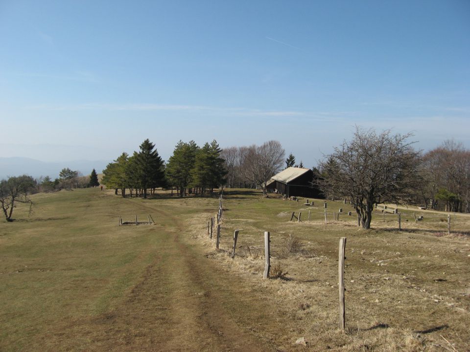 Cerknica-Slivnica-15.3.2012 - foto povečava