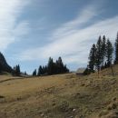 planina travnik ima pravo ime...