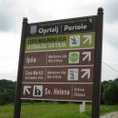 izbrali sva cesto olivnega olja