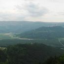 motovun