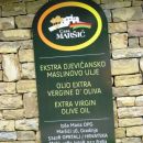v vasi maršiči