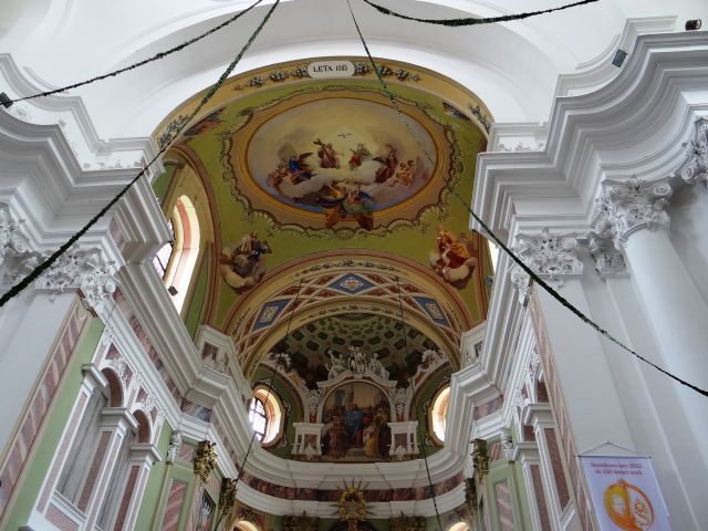 Snovik,G.Grad,Mozirje-13.7.2012 - foto