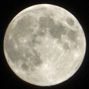 prva polna luna v avgustu 2012