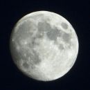 druga polna luna v avgustu 2012