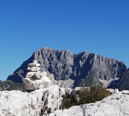 Možic in montaž