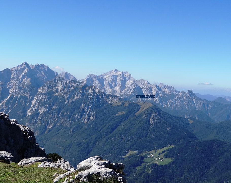 Bukovnik-Raduha–9.9.2012 - foto povečava