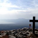 Grobničke Alpe–29.9.2012