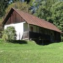 kmetija močnik