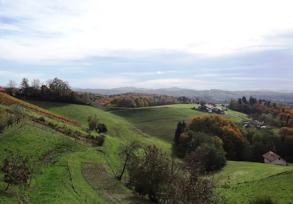 Loško-Zbelovska pot-3.11.2012 - foto povečava