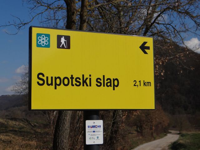 Pustiva za naslednjič