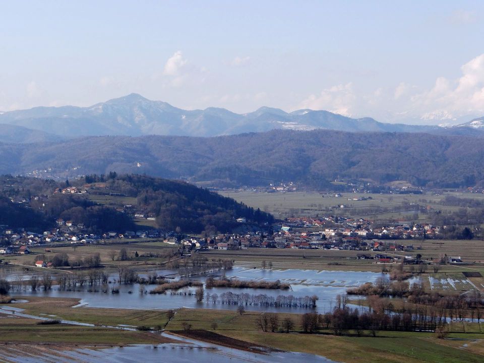 Sv.Ana nad Podpečjo-19.3.2013 - foto povečava