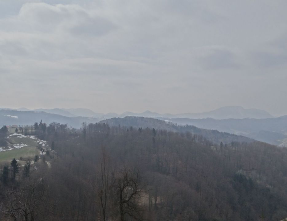 Laški krog-23.3.2013 - foto povečava