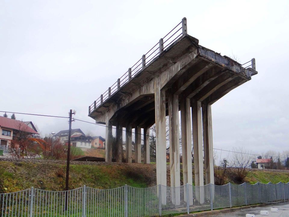Boštanjski krog-6.4.2013 - foto povečava