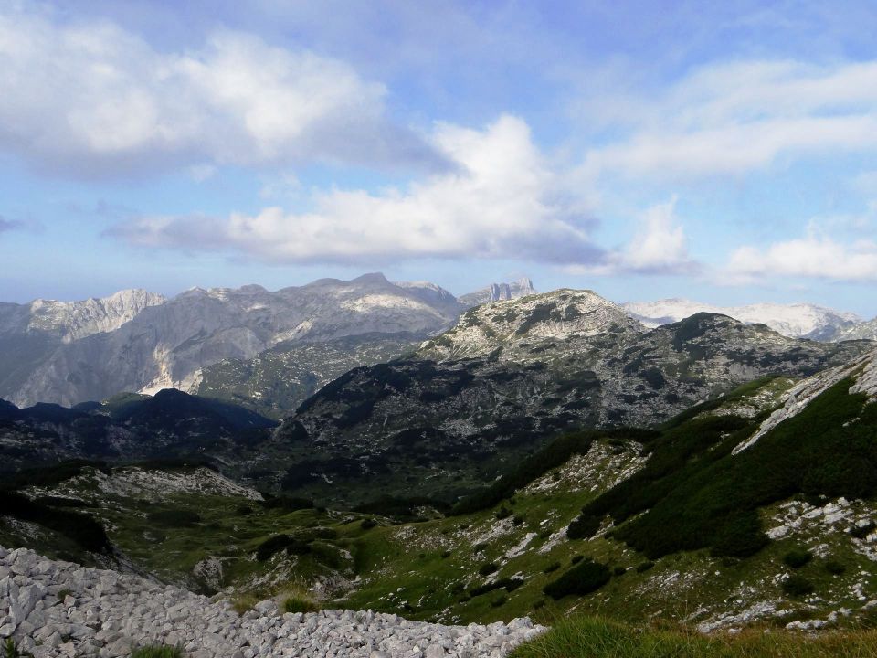 V kraljestvu zlatoroga-22.8.2013 - foto povečava