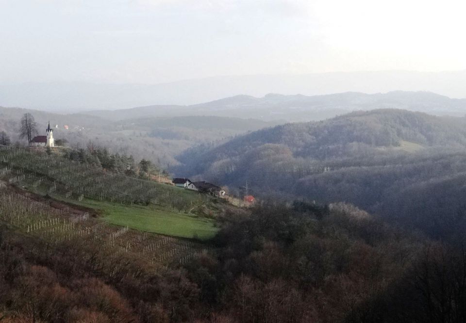 Dolenjski krog – 22.12.2013 - foto povečava