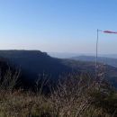 razgled na socerb in tinjan