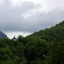 sv. ana