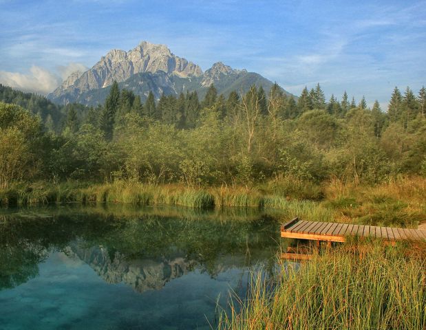 Planina Pecol-11.8.2014 - foto