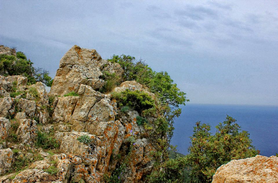 Cres, Lošinj-19. in 20.8.2014 - foto povečava