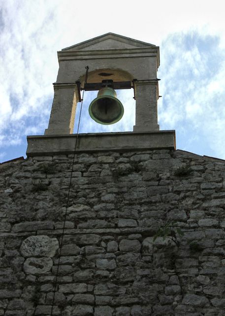 Cres, Lošinj-19. in 20.8.2014 - foto