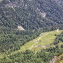 viška planina