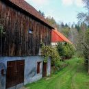 glavna ulica stelnika