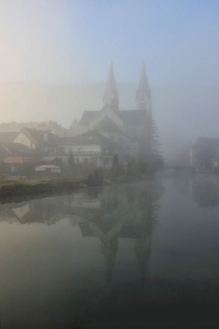 Kočevje se prebuja...