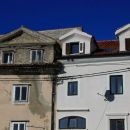staro in novo